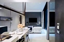 3 Orchard By-The-Park (D10), Condominium #484115031